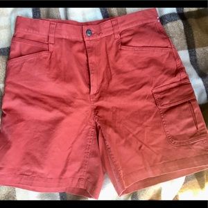 Sorel Women’s shorts